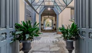 Location Appartement Madrid
