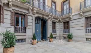 Location Appartement Madrid