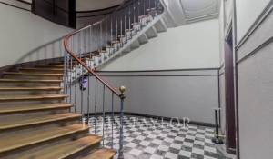 Location Appartement Madrid