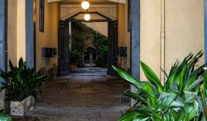 Location Appartement Madrid