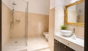 Location Appartement Madrid
