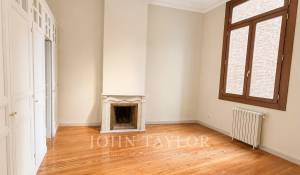 Location Appartement Madrid