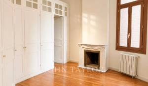 Location Appartement Madrid