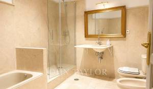 Location Appartement Madrid