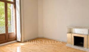 Location Appartement Madrid
