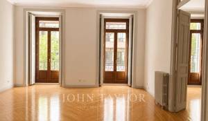 Location Appartement Madrid