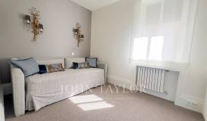 Location Appartement Madrid