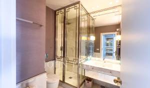 Location Appartement Madrid