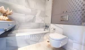 Location Appartement Madrid