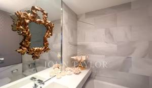 Location Appartement Madrid