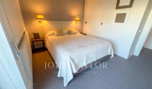 Location Appartement Madrid