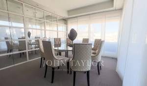 Location Appartement Madrid