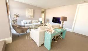Location Appartement Madrid