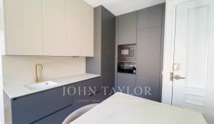 Location Appartement Madrid