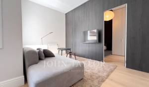 Location Appartement Madrid