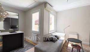 Location Appartement Madrid