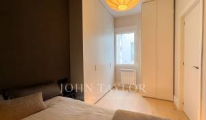 Location Appartement Madrid