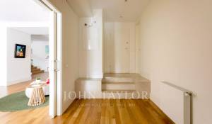 Location Appartement Madrid