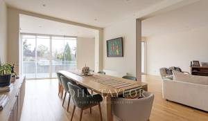 Location Appartement Madrid