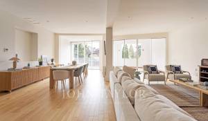 Location Appartement Madrid