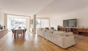 Location Appartement Madrid