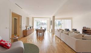 Location Appartement Madrid