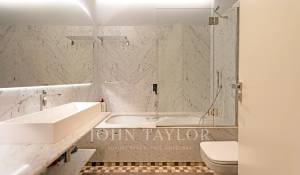 Location Appartement Madrid