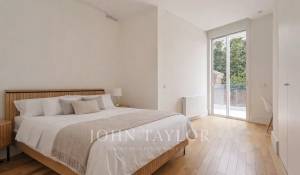 Location Appartement Madrid