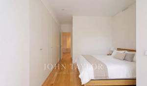 Location Appartement Madrid