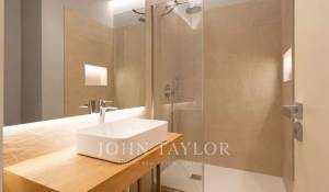 Location Appartement Madrid