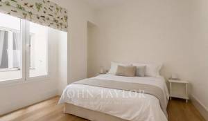 Location Appartement Madrid