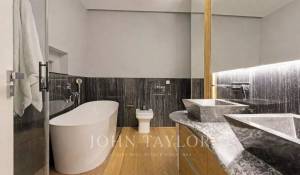 Location Appartement Madrid