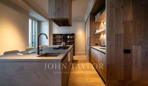 Location Appartement Madrid