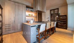 Location Appartement Madrid