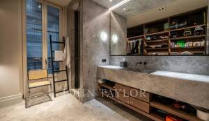 Location Appartement Madrid