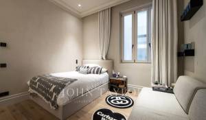 Location Appartement Madrid