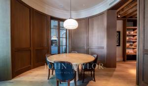 Location Appartement Madrid