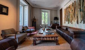 Location Appartement Madrid