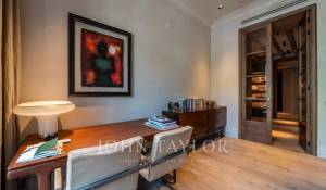 Location Appartement Madrid