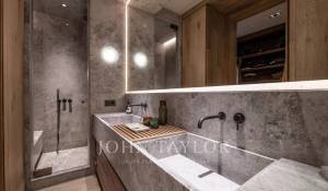 Location Appartement Madrid