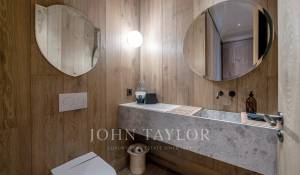 Location Appartement Madrid