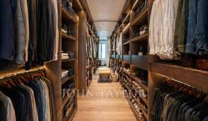 Location Appartement Madrid