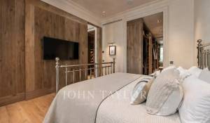 Location Appartement Madrid