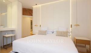 Location Appartement Madrid