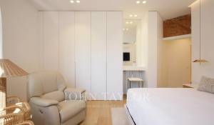 Location Appartement Madrid