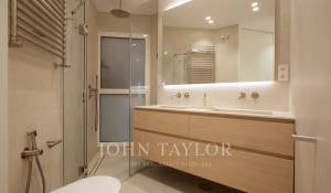 Location Appartement Madrid