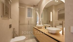 Location Appartement Madrid