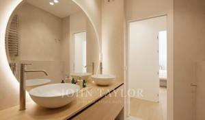 Location Appartement Madrid