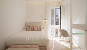 Location Appartement Madrid