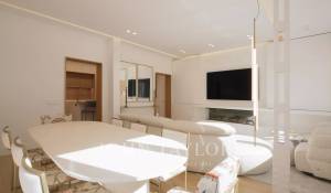 Location Appartement Madrid